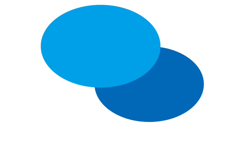 株式会社カナイエンタープライズ